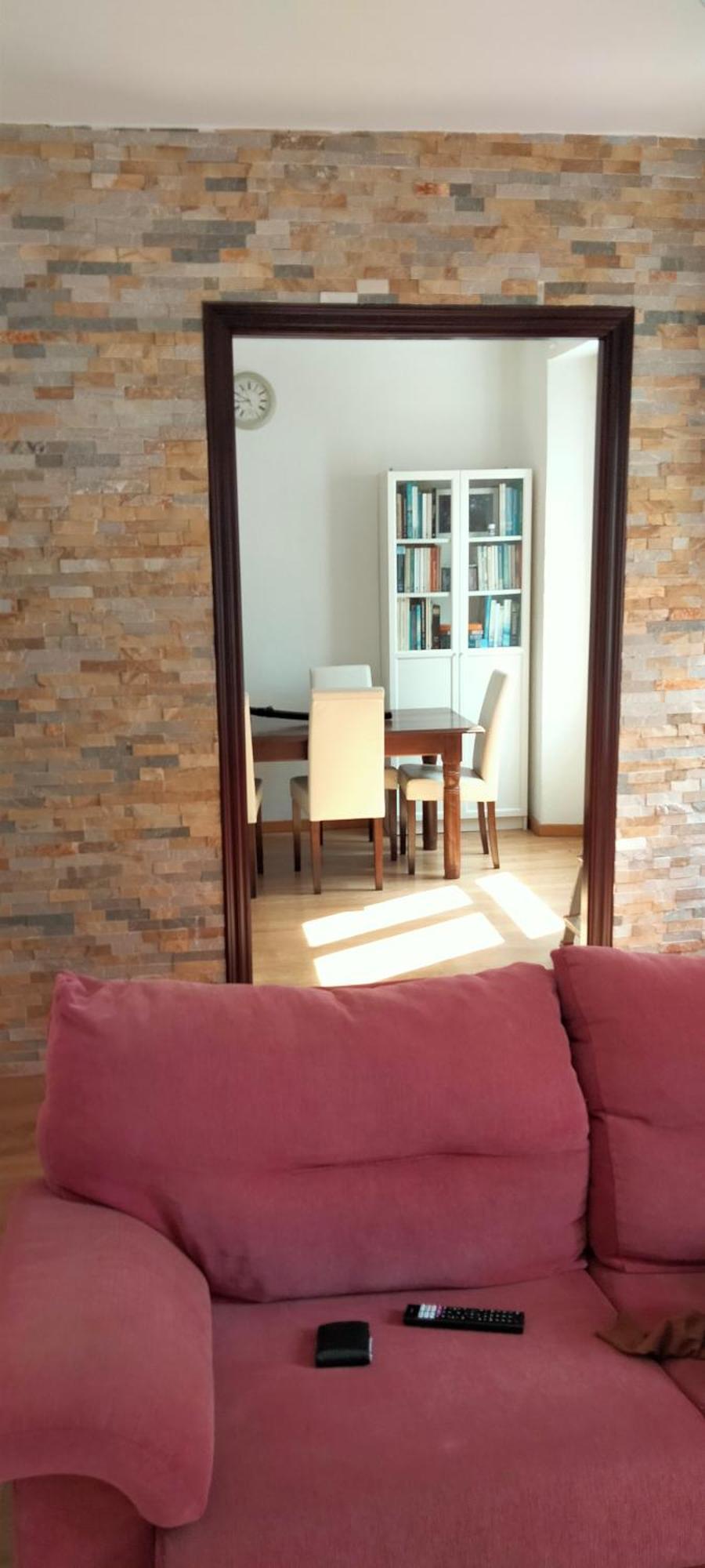 Casa Dositeo Apartment ซาร์เรีย ภายนอก รูปภาพ
