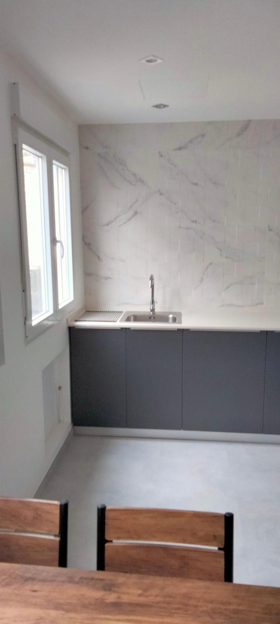 Casa Dositeo Apartment ซาร์เรีย ภายนอก รูปภาพ