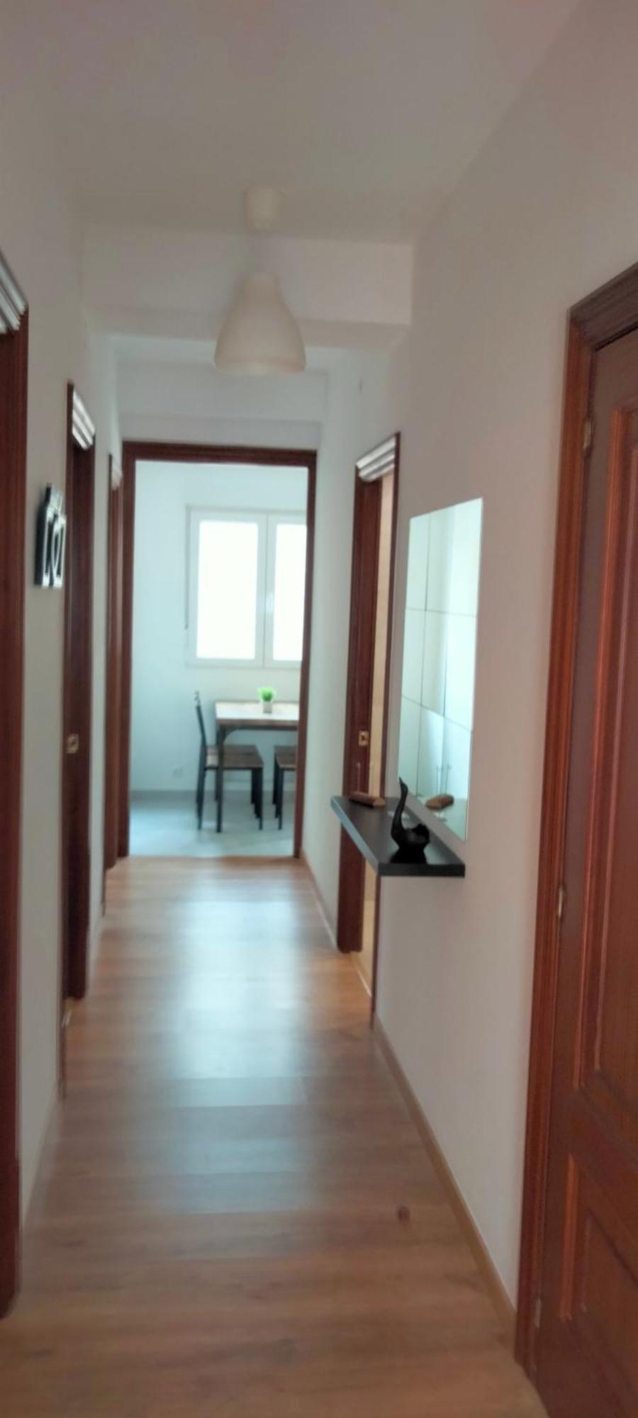Casa Dositeo Apartment ซาร์เรีย ภายนอก รูปภาพ