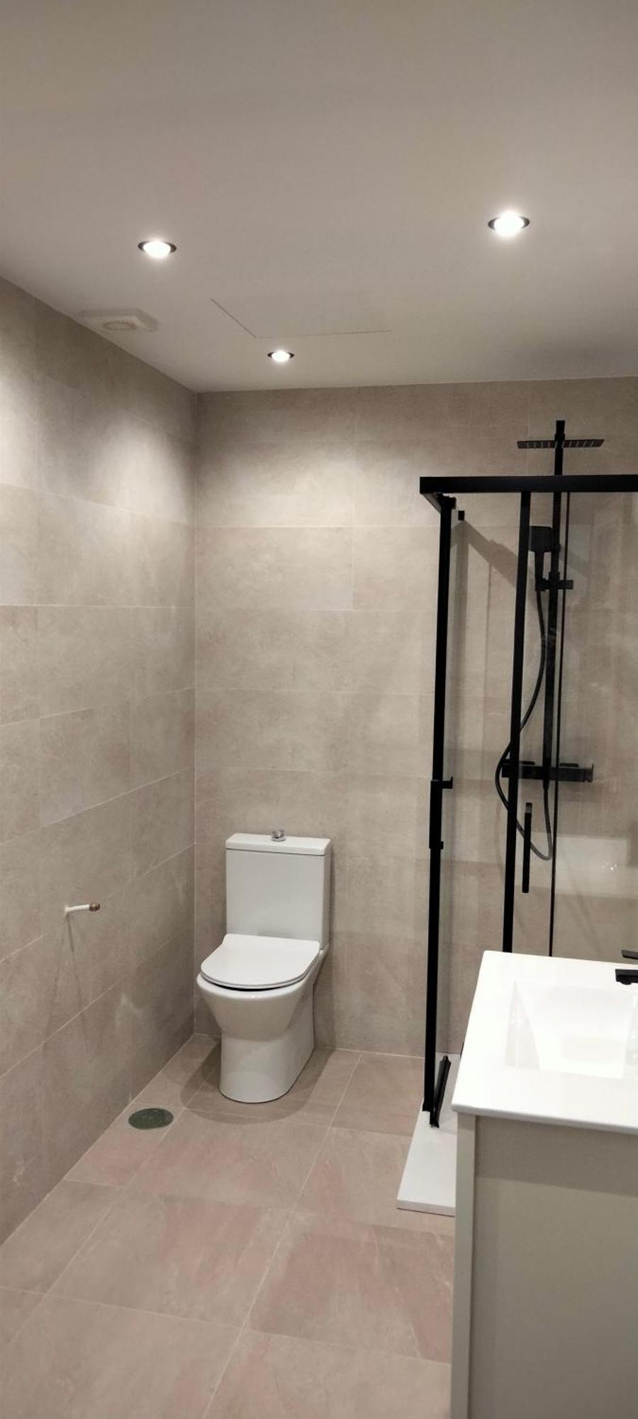 Casa Dositeo Apartment ซาร์เรีย ภายนอก รูปภาพ