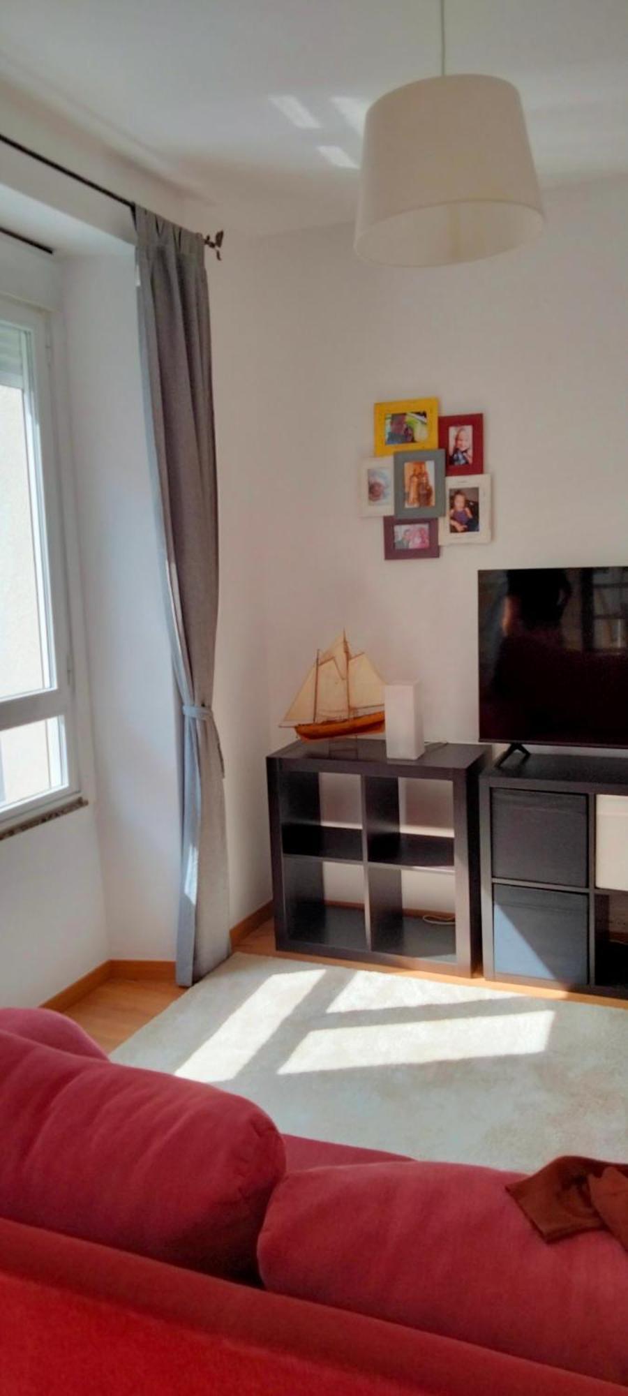 Casa Dositeo Apartment ซาร์เรีย ภายนอก รูปภาพ