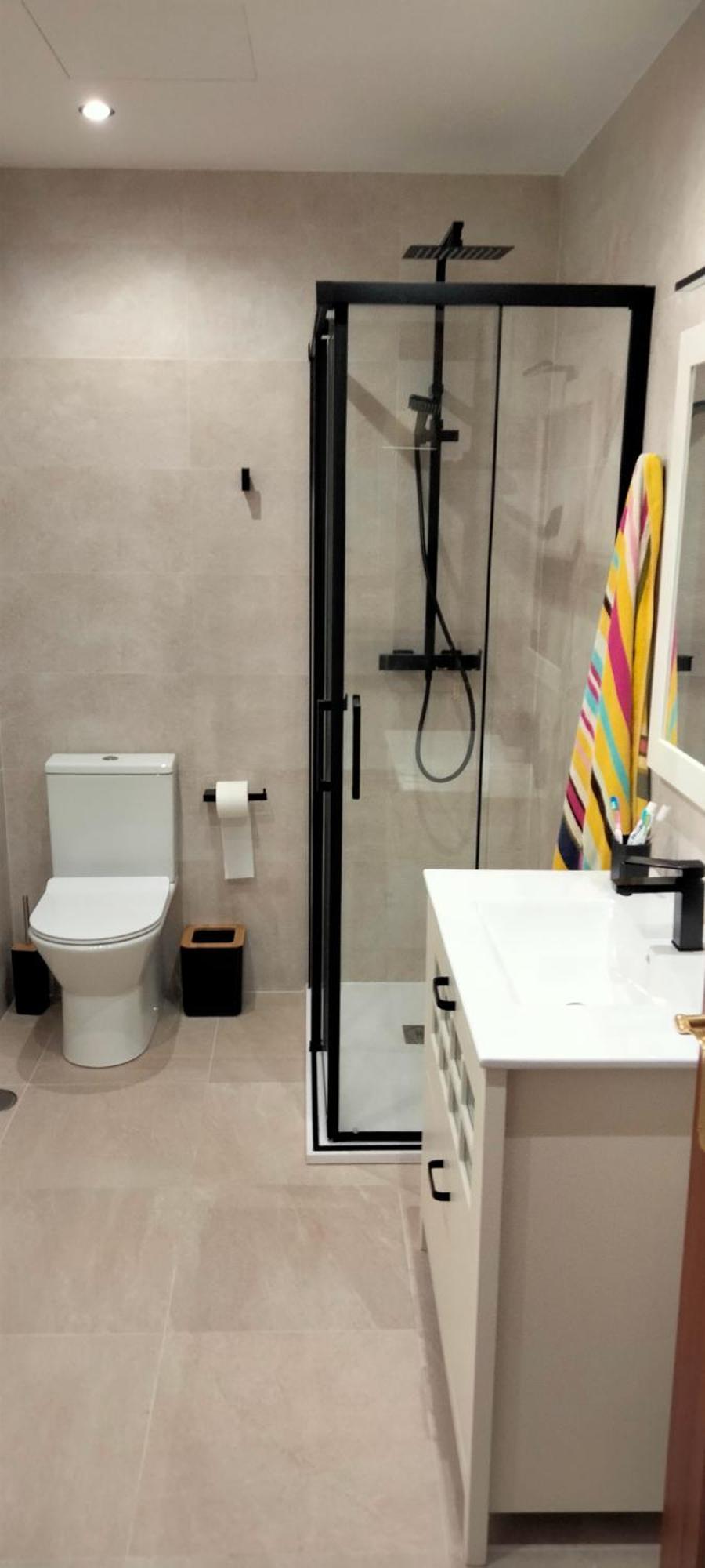 Casa Dositeo Apartment ซาร์เรีย ภายนอก รูปภาพ
