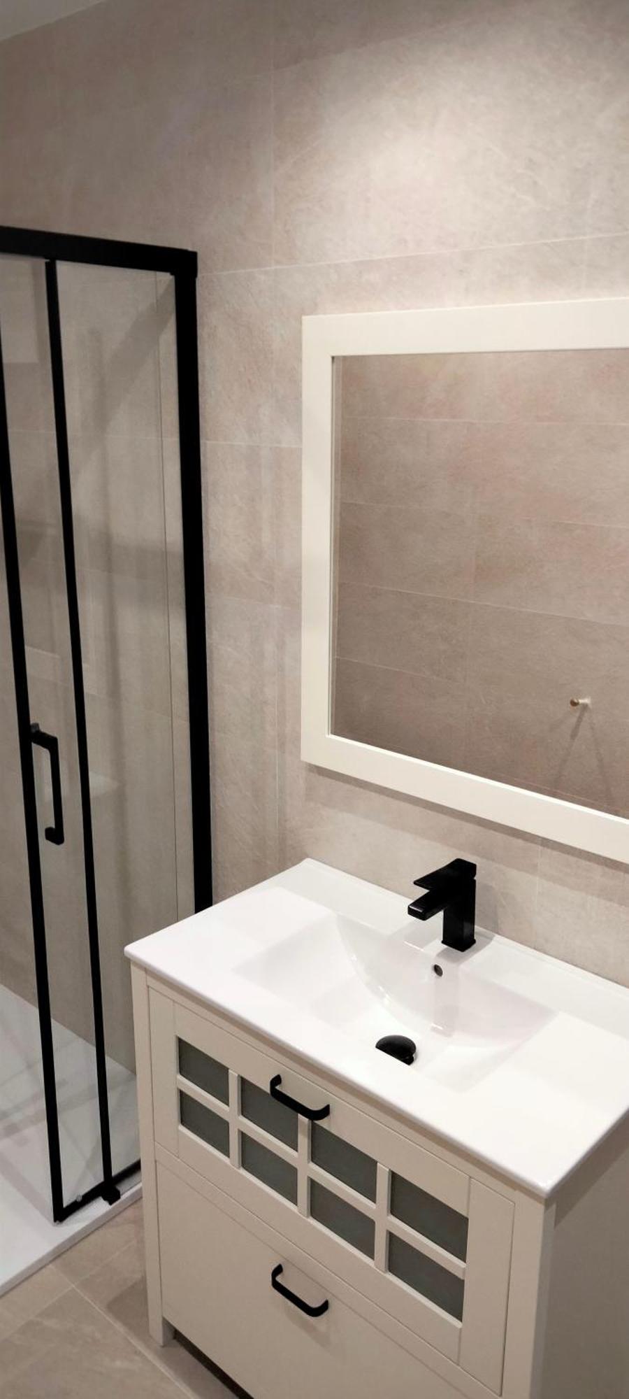 Casa Dositeo Apartment ซาร์เรีย ภายนอก รูปภาพ