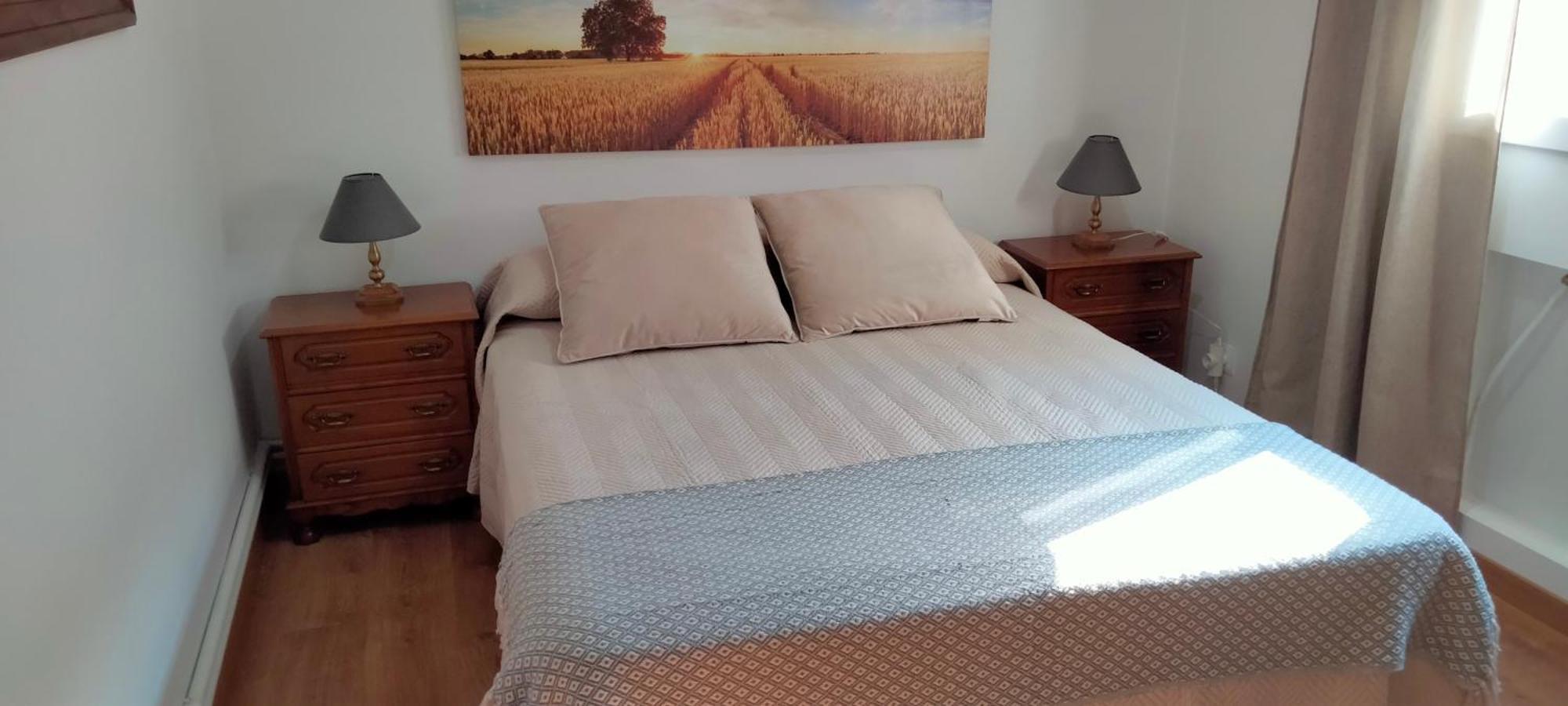 Casa Dositeo Apartment ซาร์เรีย ห้อง รูปภาพ